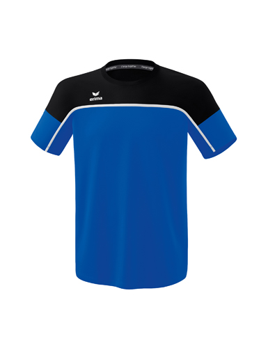 CHANGE by erima T-Shirt