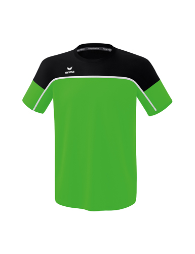 CHANGE by erima T-Shirt