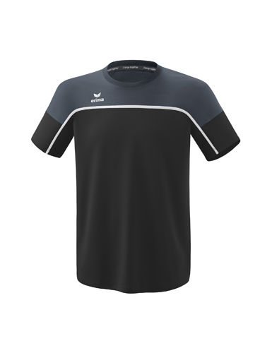 CHANGE by erima T-Shirt