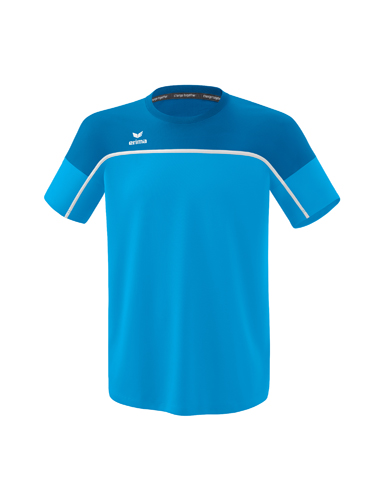 CHANGE by erima T-Shirt