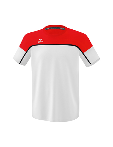 CHANGE by erima T-Shirt