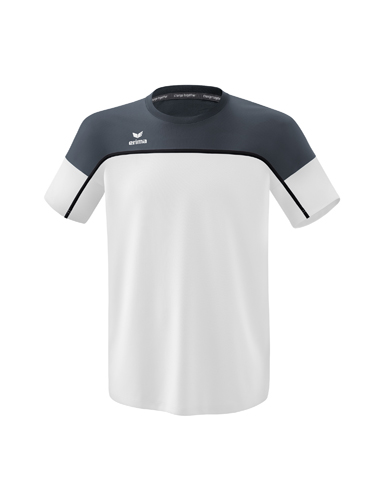 CHANGE by erima T-Shirt