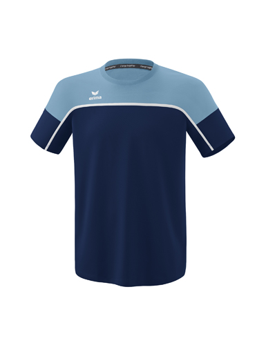 CHANGE by erima T-Shirt