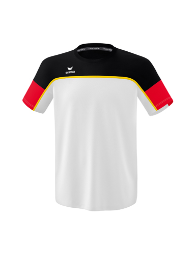 CHANGE by erima T-Shirt