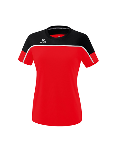 CHANGE by erima T-Shirt