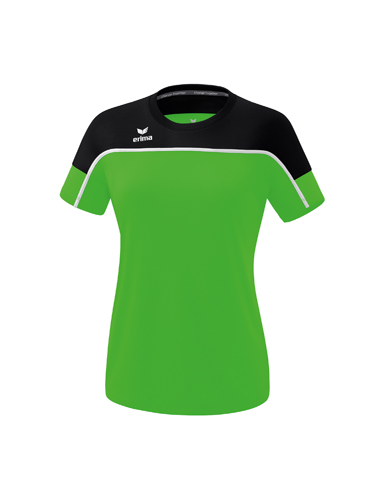 CHANGE by erima T-Shirt