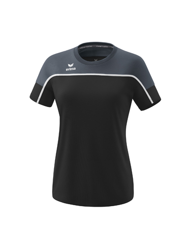 CHANGE by erima T-Shirt