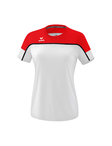 CHANGE by erima T-Shirt