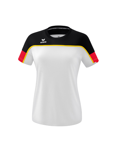 CHANGE by erima T-Shirt