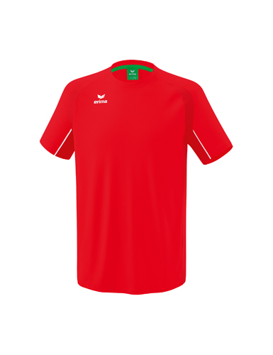 LIGA STAR Trainings T-Shirt
