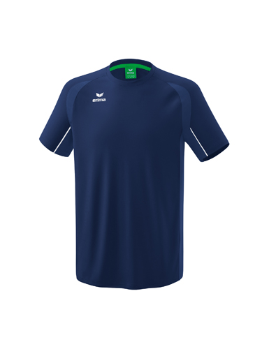 LIGA STAR Trainings T-Shirt