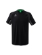 LIGA STAR Trainings T-Shirt