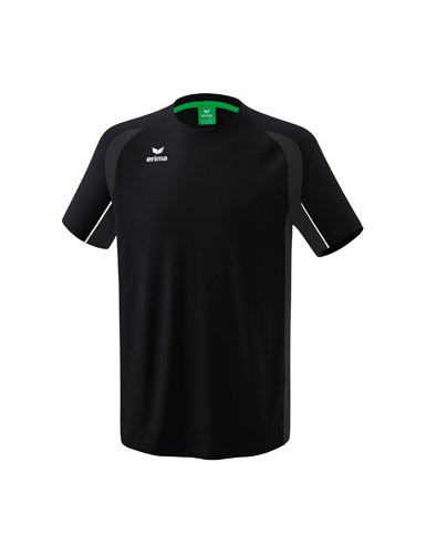 LIGA STAR Trainings T-Shirt