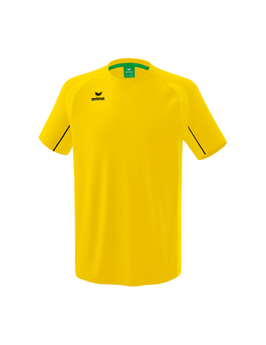 LIGA STAR Trainings T-Shirt