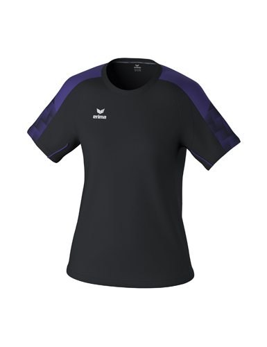 EVO STAR T-Shirt