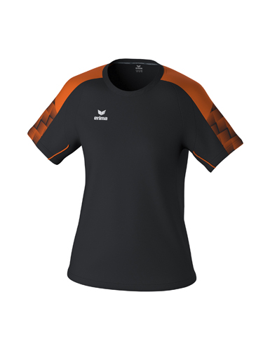 EVO STAR T-Shirt