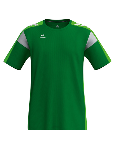 CELEBRATE 125 T-Shirt function