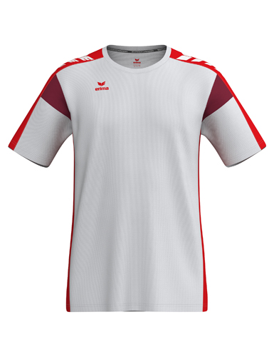 CELEBRATE 125 T-Shirt function