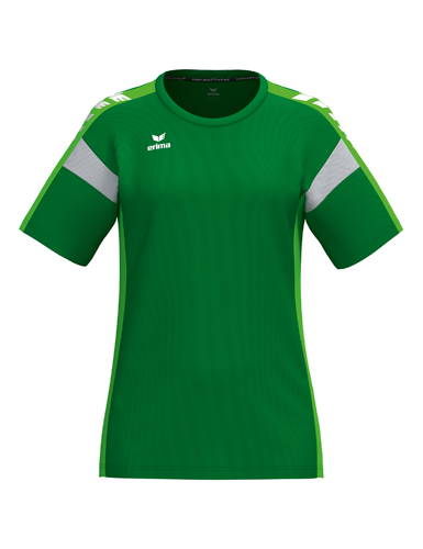 CELEBRATE 125 T-Shirt function