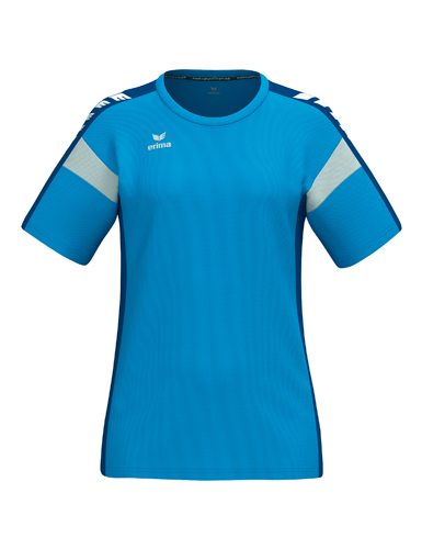 CELEBRATE 125 T-Shirt function