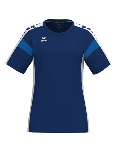 CELEBRATE 125 T-Shirt function