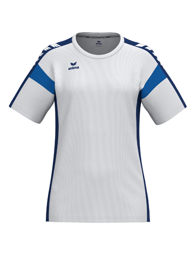 CELEBRATE 125 T-Shirt function