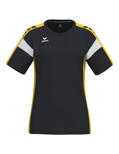 CELEBRATE 125 T-Shirt function