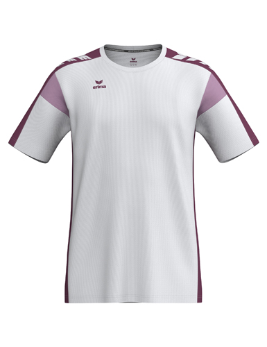 CELEBRATE 125 T-Shirt function