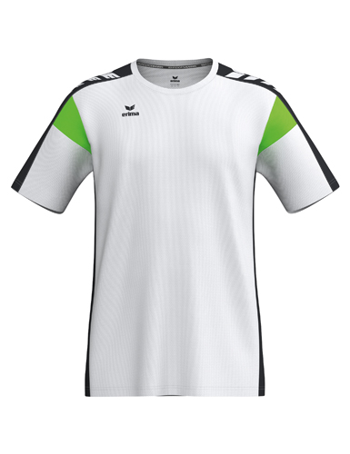 CELEBRATE 125 T-Shirt function