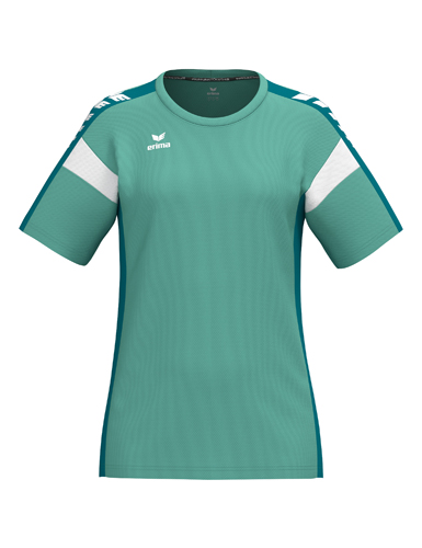 CELEBRATE 125 T-Shirt function