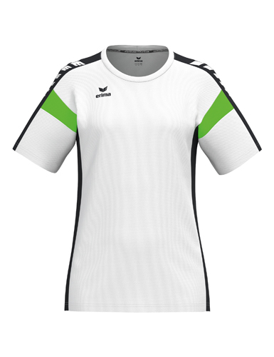 CELEBRATE 125 T-Shirt function