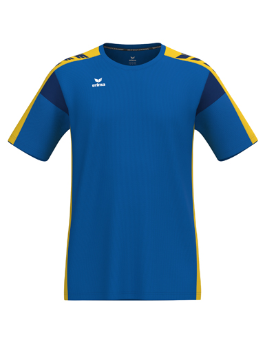 CELEBRATE 125 T-Shirt function