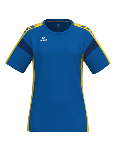 CELEBRATE 125 T-Shirt function