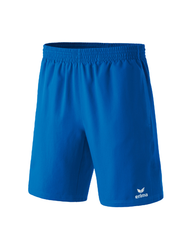 CLUB 1900 Shorts