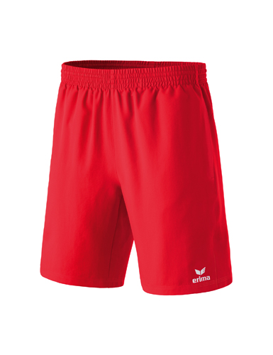 CLUB 1900 Shorts