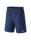 CLUB 1900 Shorts