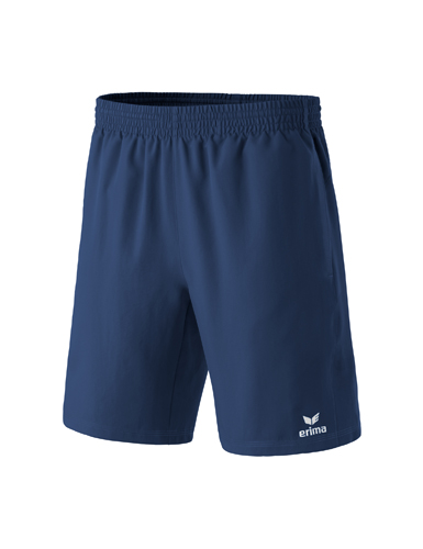 CLUB 1900 Shorts