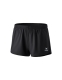 Marathon Shorts