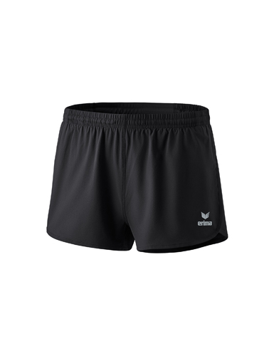 Marathon Shorts