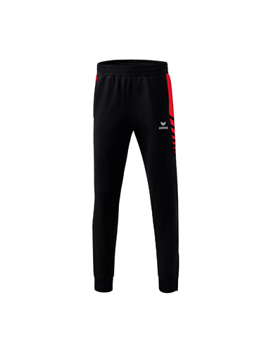 Six Wings Worker Hose