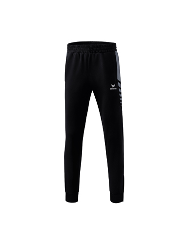 Six Wings Worker Hose