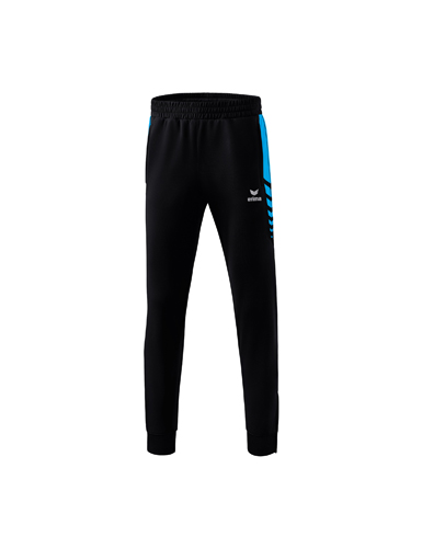 Six Wings Worker Hose