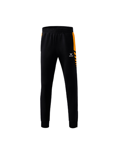 Six Wings Worker Hose