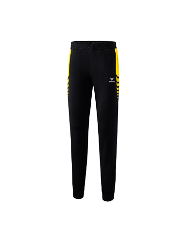 Six Wings Worker Hose