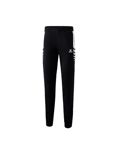 Six Wings Worker Hose