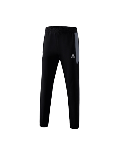 Team Präsentationshose