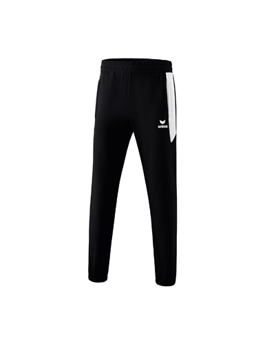 Team Präsentationshose