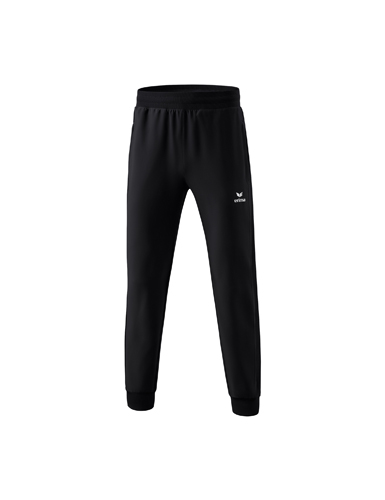 CHANGE by erima Präsentationshose