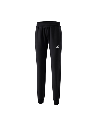 CHANGE by erima Präsentationshose