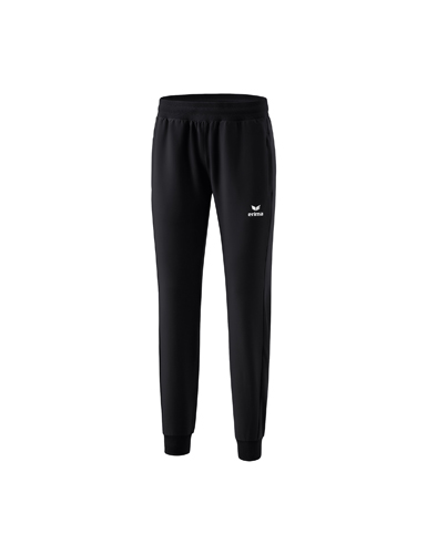 CHANGE by erima Präsentationshose